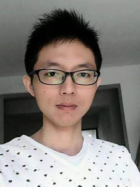 醉挽清风的第二张照片--池州残疾人相亲网